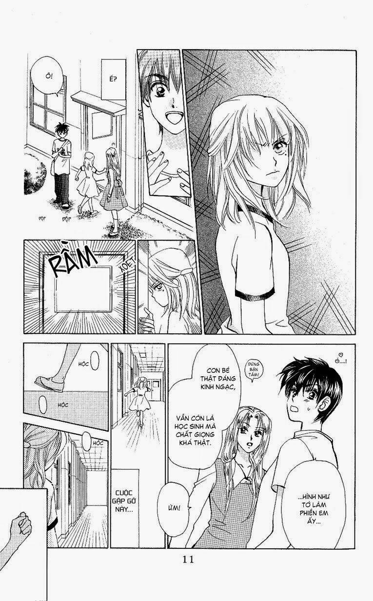 w-julie chapter 33 12