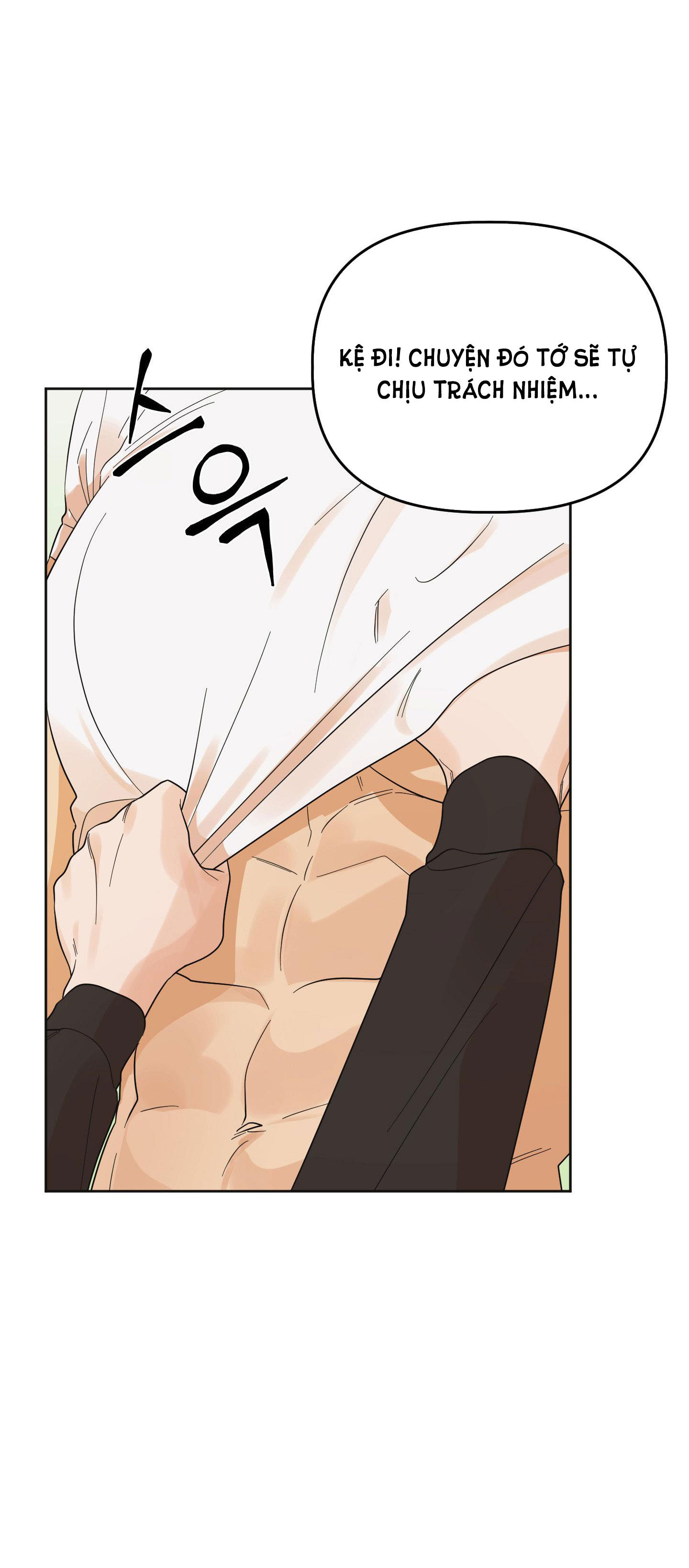 [18+] soldam tv chapter 4.1 5