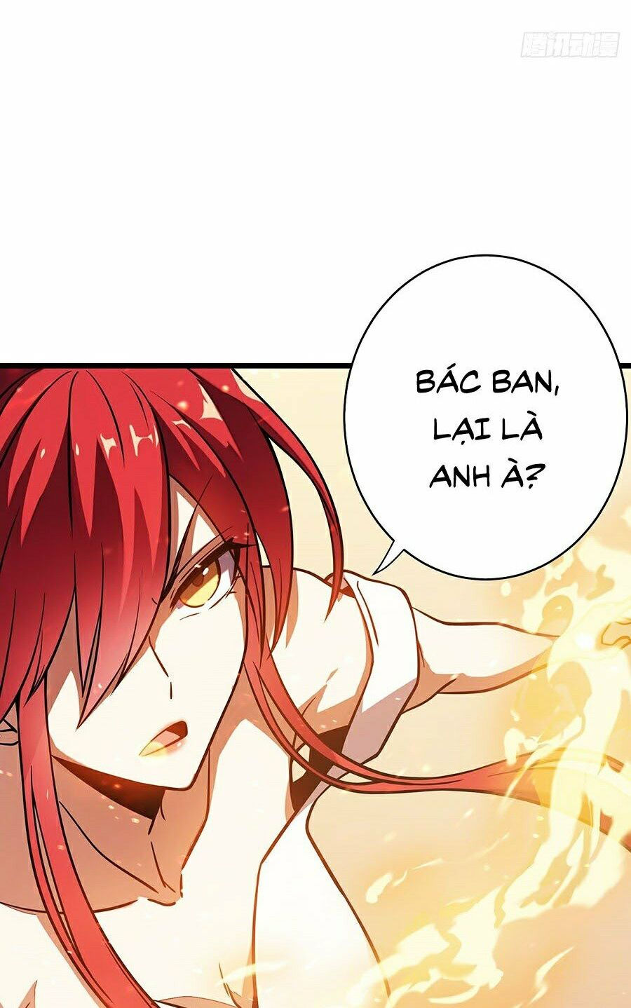 sát thần chi lộ tại dị giới chapter 9 72