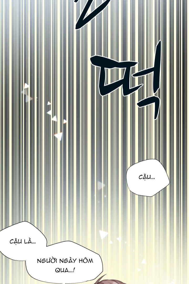 nụ hoa của newton chapter 1.2 40