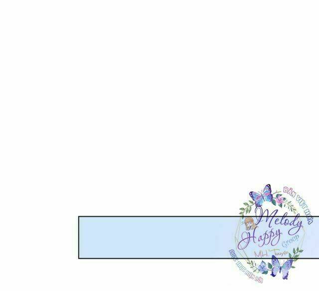 ma lạt thiên kim đẩu ác thiếu chapter 34 31