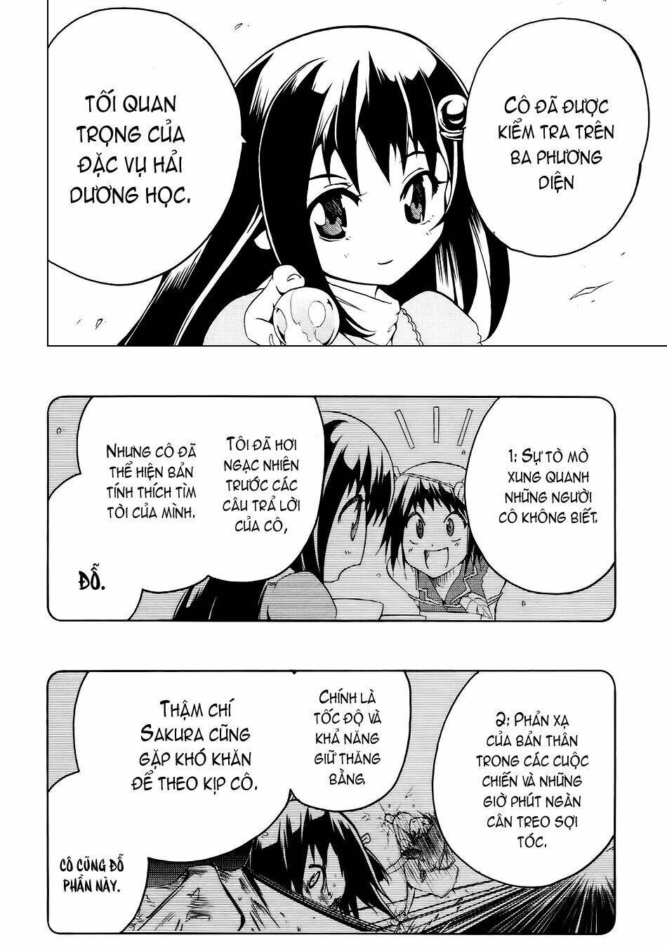 esprit chapter 1 162