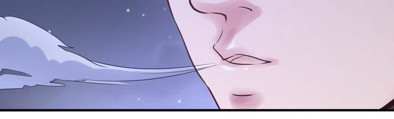 chiến lược lãng mạn của thịnh thiếu chapter 46 60