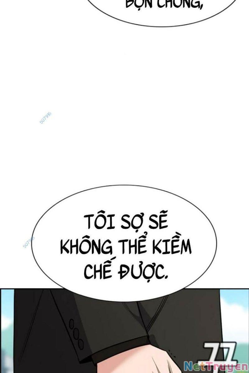 giáo dục chân chính chapter 101 51