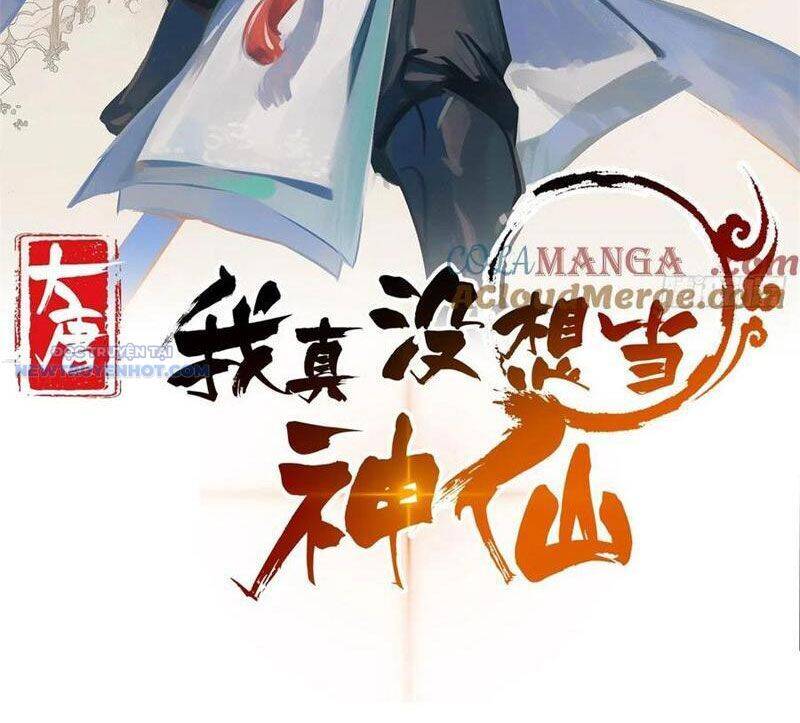 ta thực sự không muốn làm thần tiên chapter 100 3