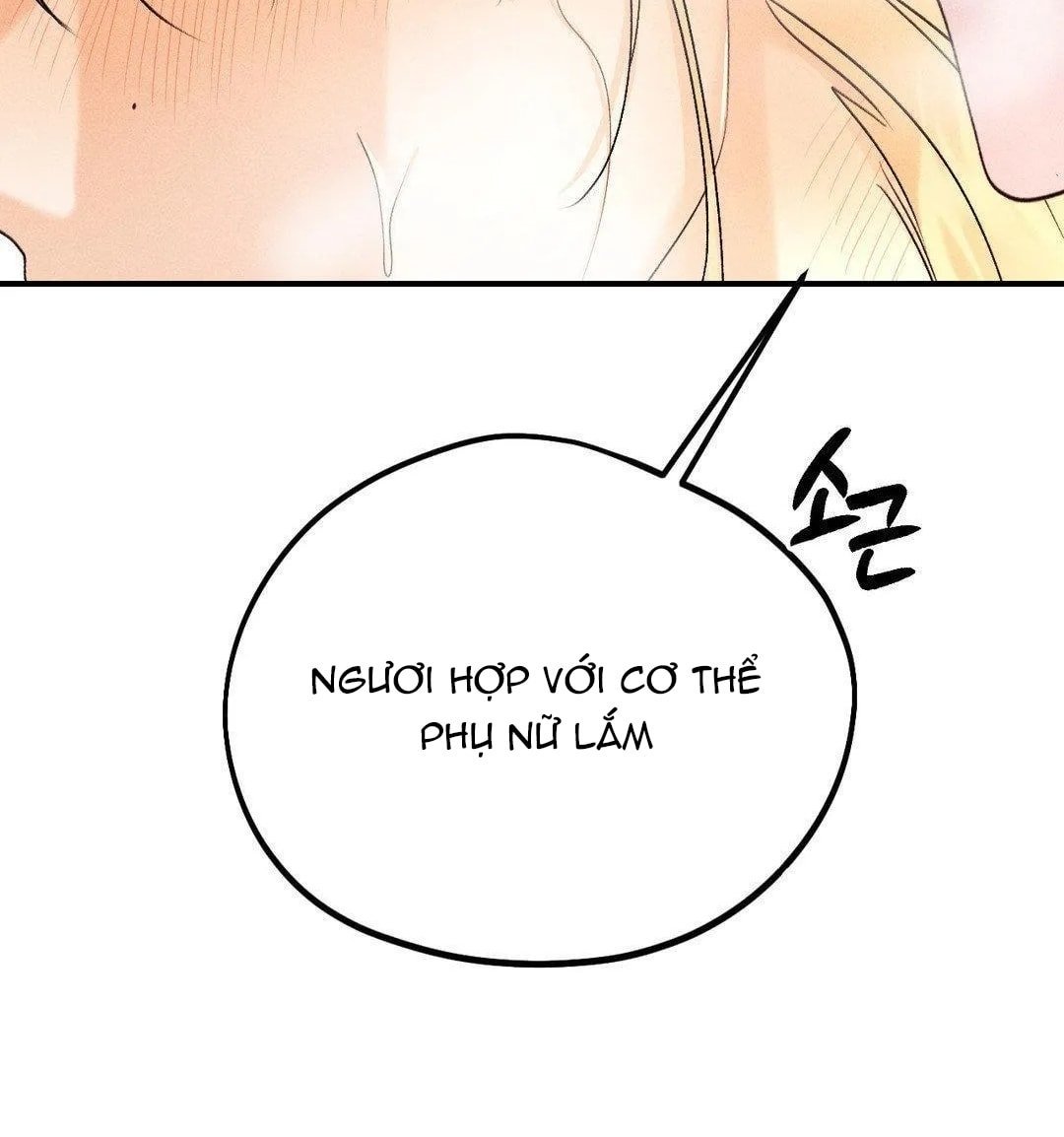 [18+] người đàn ông làm tình với quỷ chapter 7.2 88