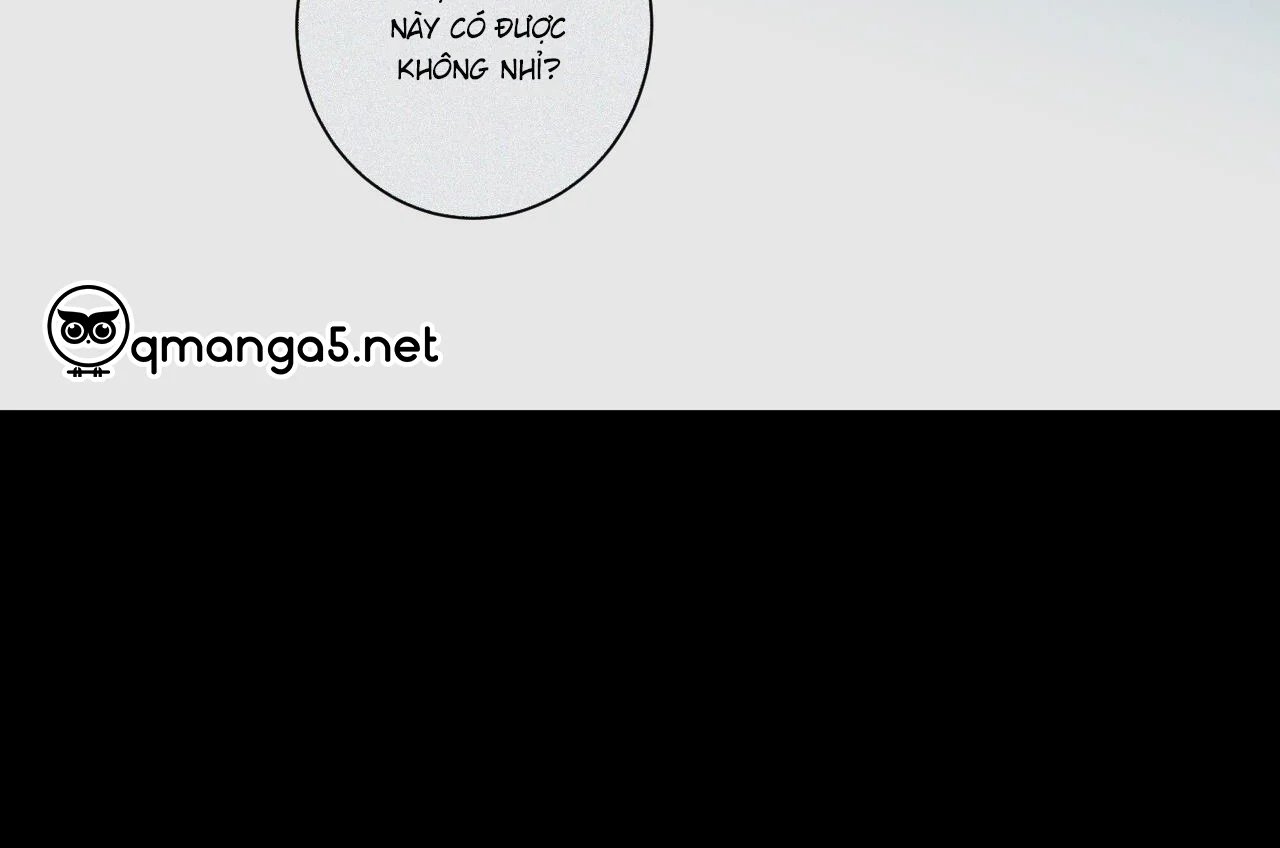 home five chapter 46 195