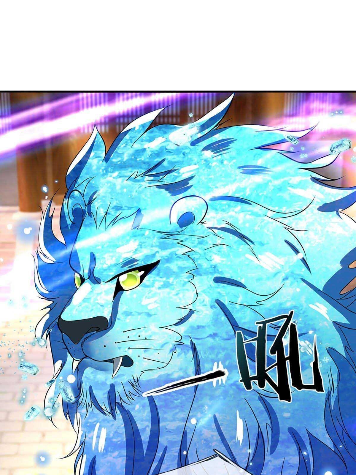 ta trở về từ thế giới tu tiên chapter 11 29