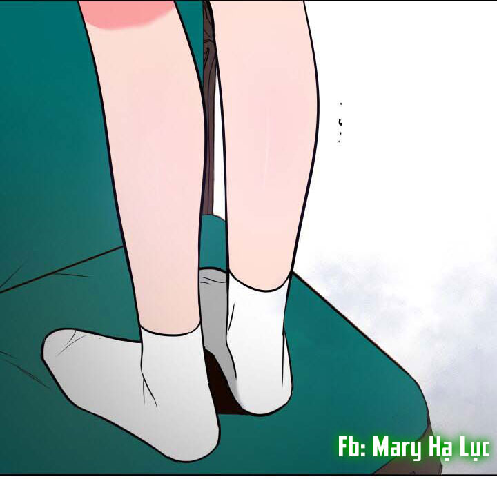 marie & alex chapter 1 48