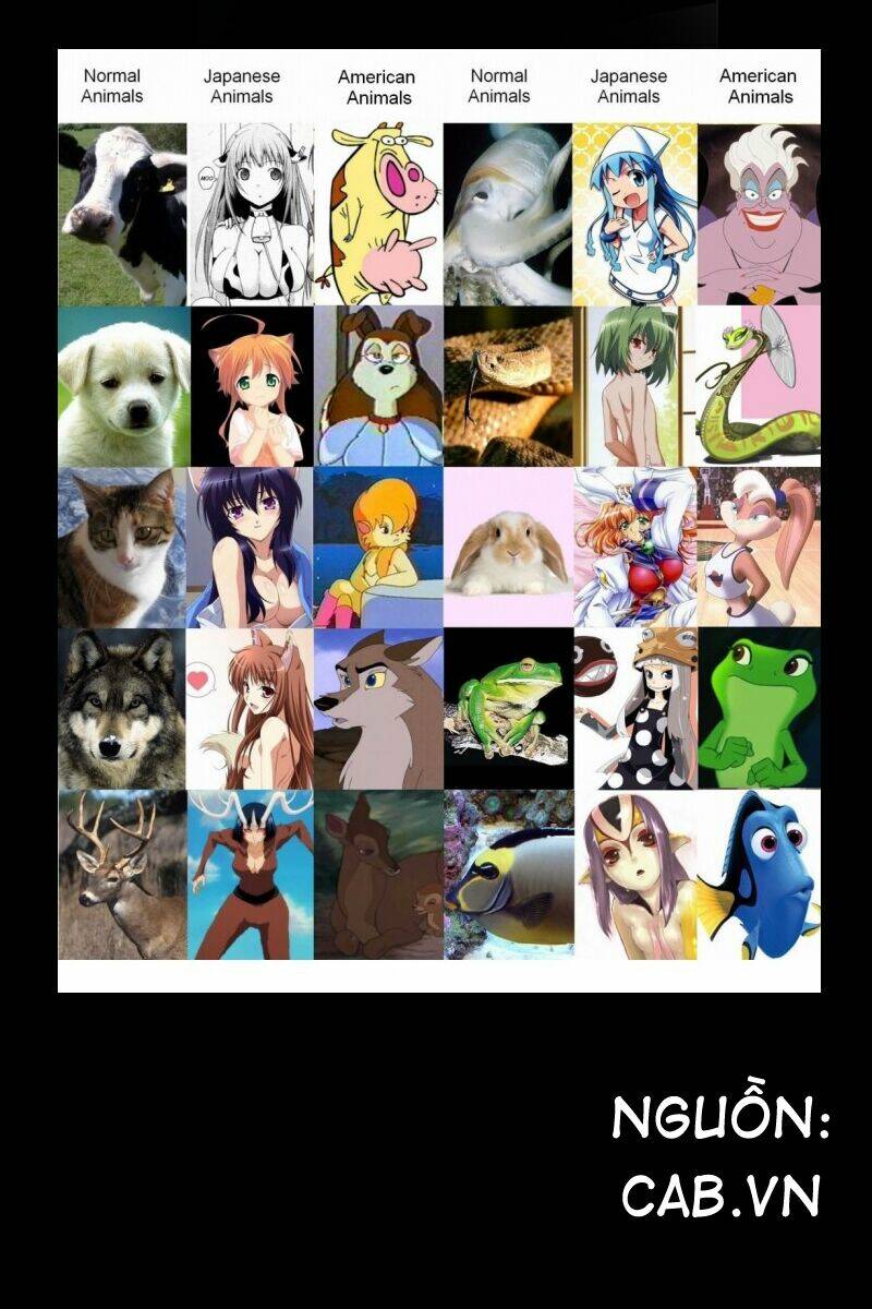 history's strongest disciple kenichi chapter 60 25