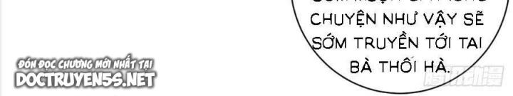 đại tiểu thư có thể có bụng dạ gì xấu chứ! (full) chapter 166 8