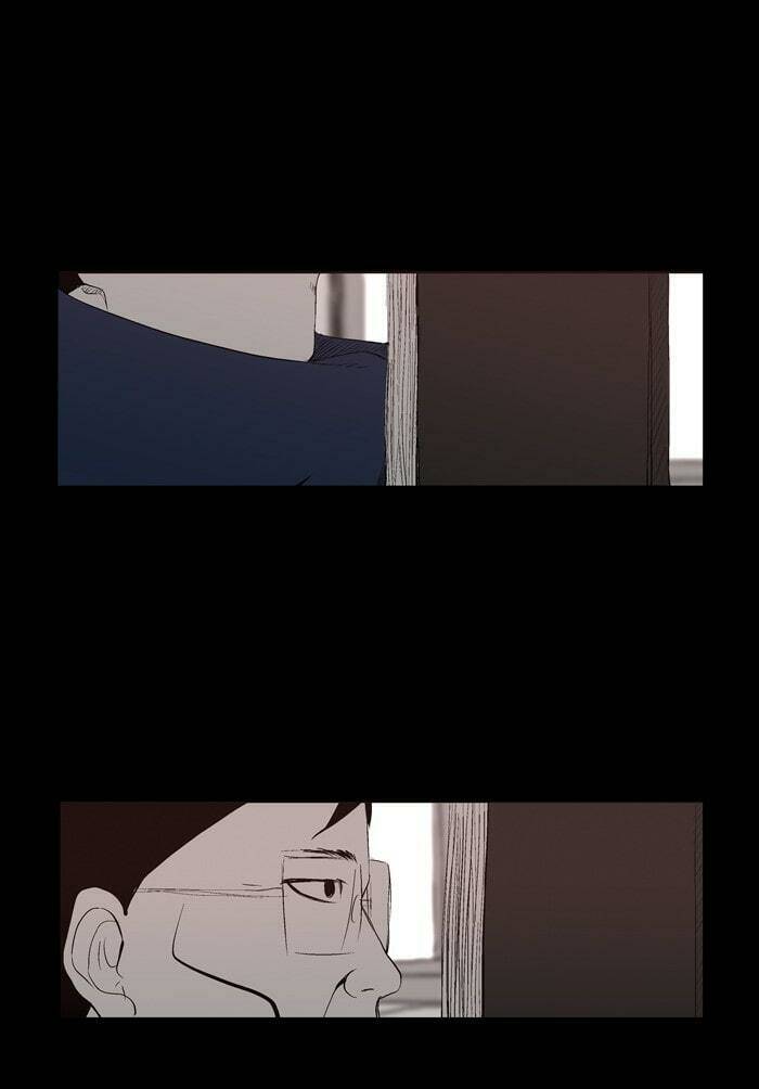 after school war activities chapter 38 3