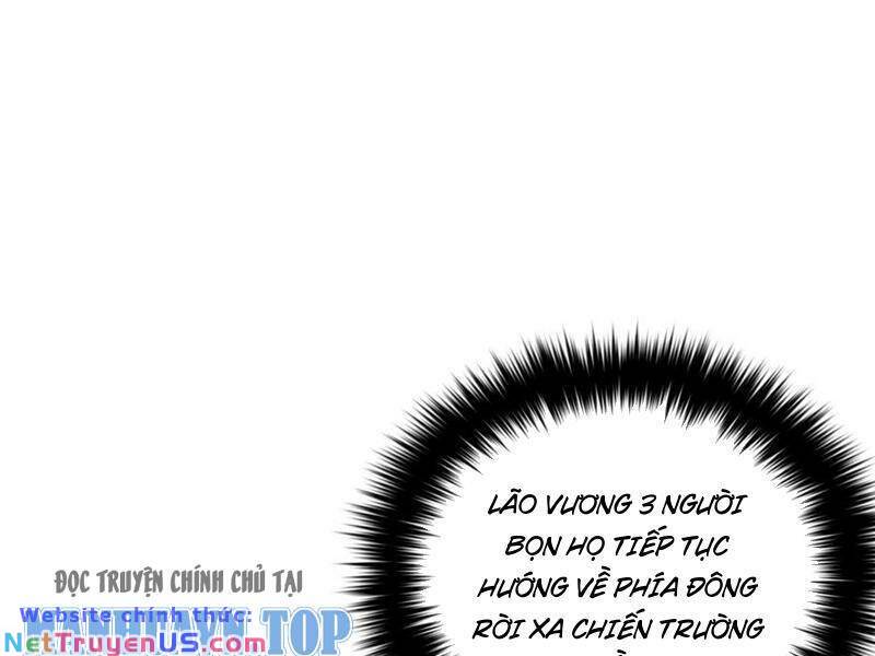 toàn cầu cao khảo chapter 236 71