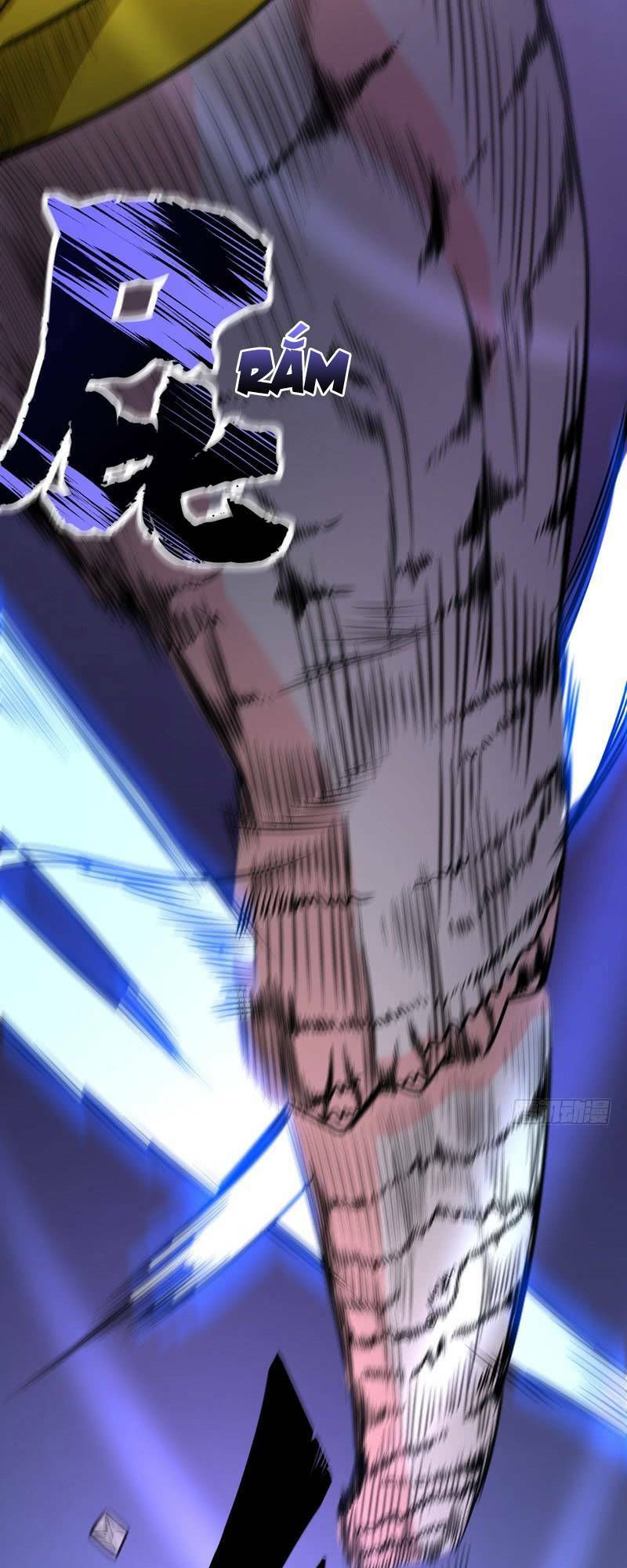 tối cường thần y tại đô thị chapter 45 17