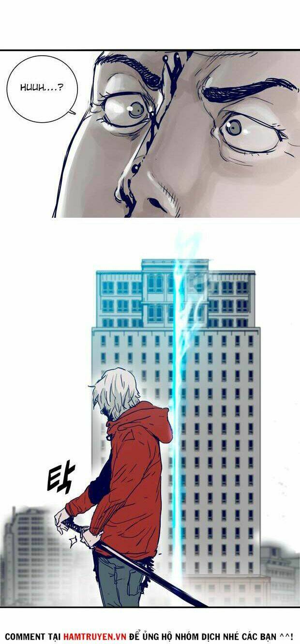 blade notes chapter 2 50