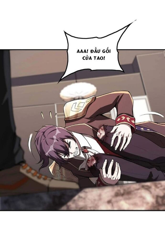 đệ nhất người ở rể chapter 85 32