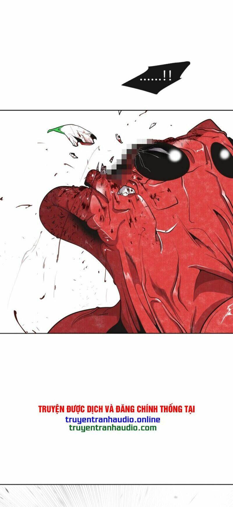 kĩ nguyên của anh hùng chapter 15 11