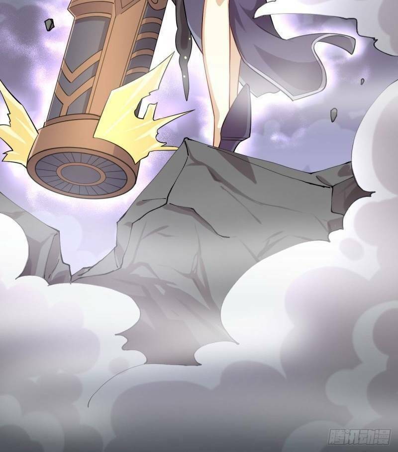 xuyên không vào thế giới nữ cường chapter 97 30