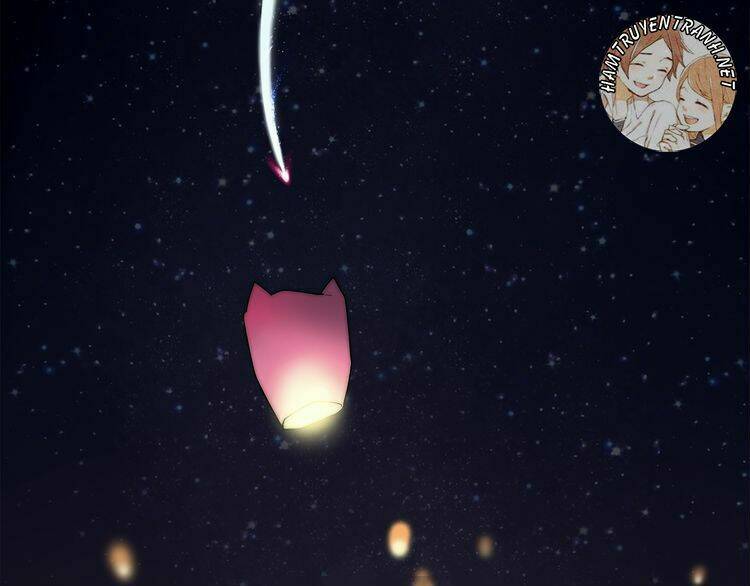 viện bảo tàng tâm nguyện chapter 1.2 13