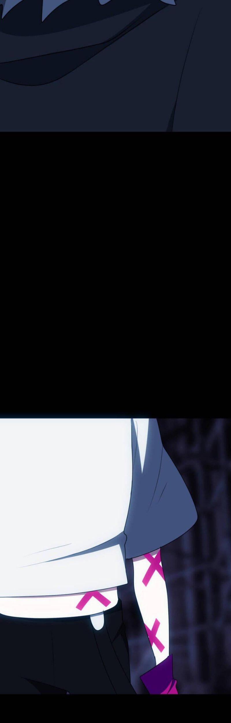 tử thần chapter 83 35