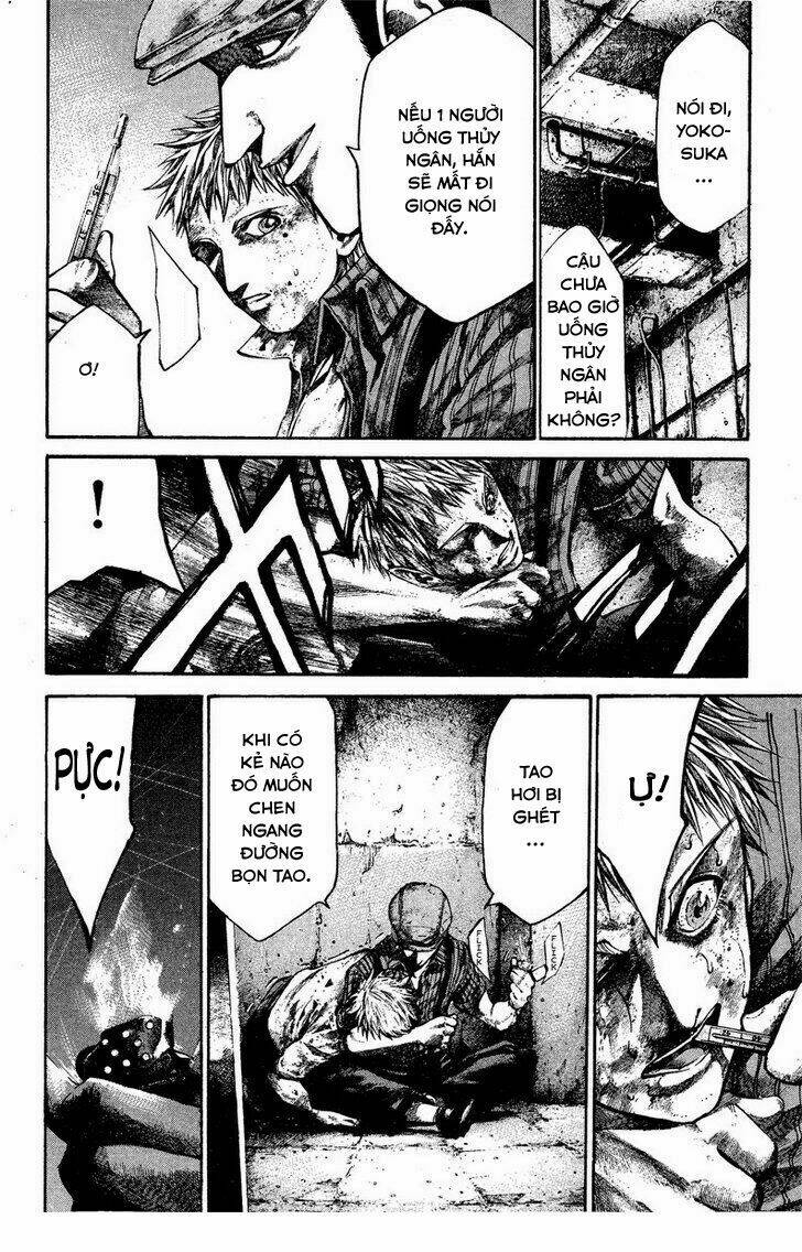 rainbow chapter 72 14