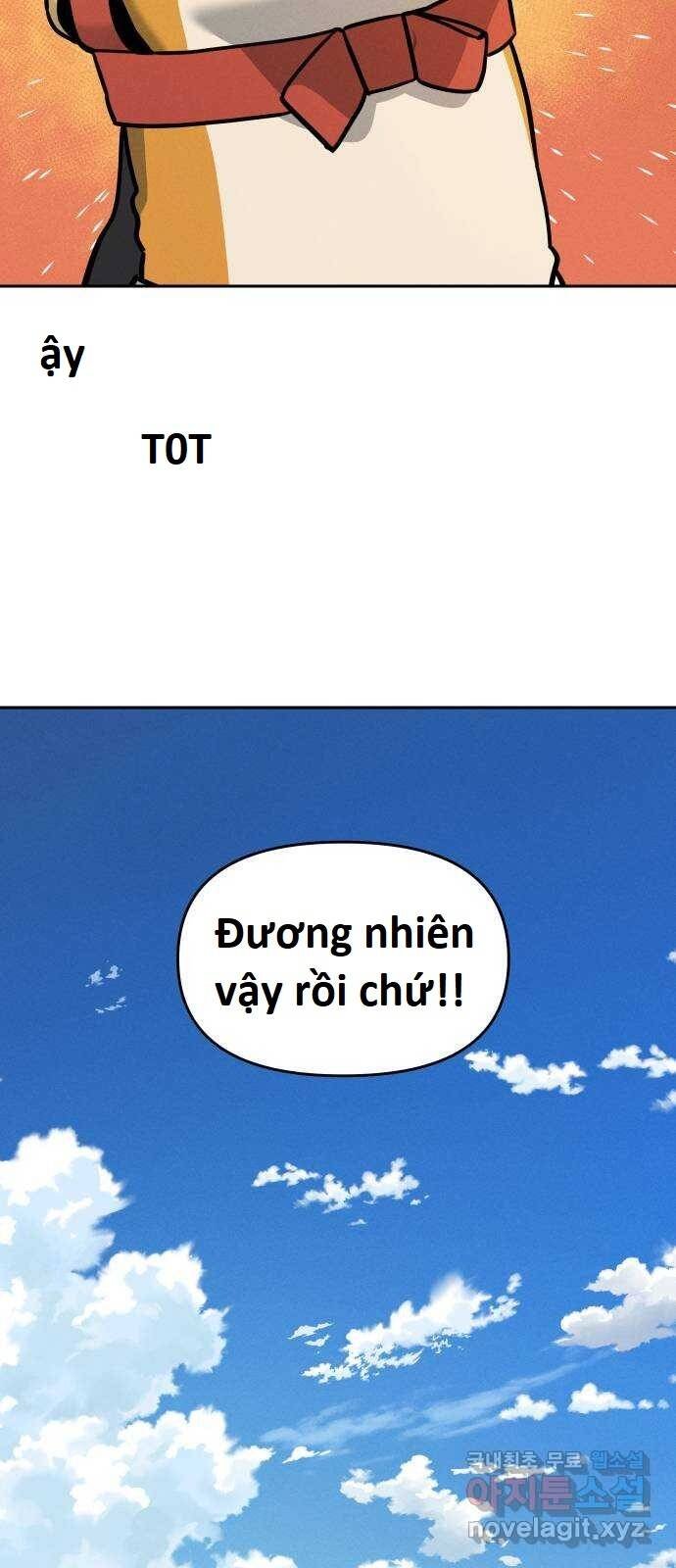 sự lụi tàn của usuzumi chapter 106 43