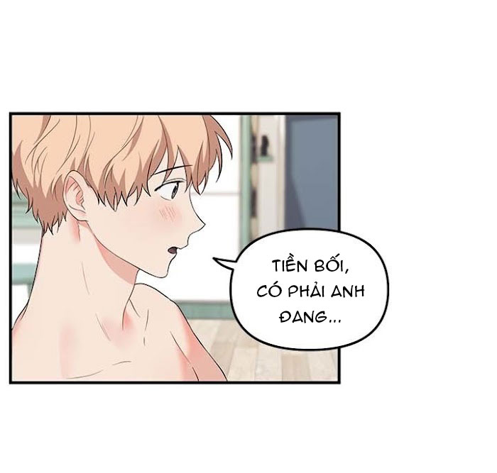 blood and love chapter 13 58