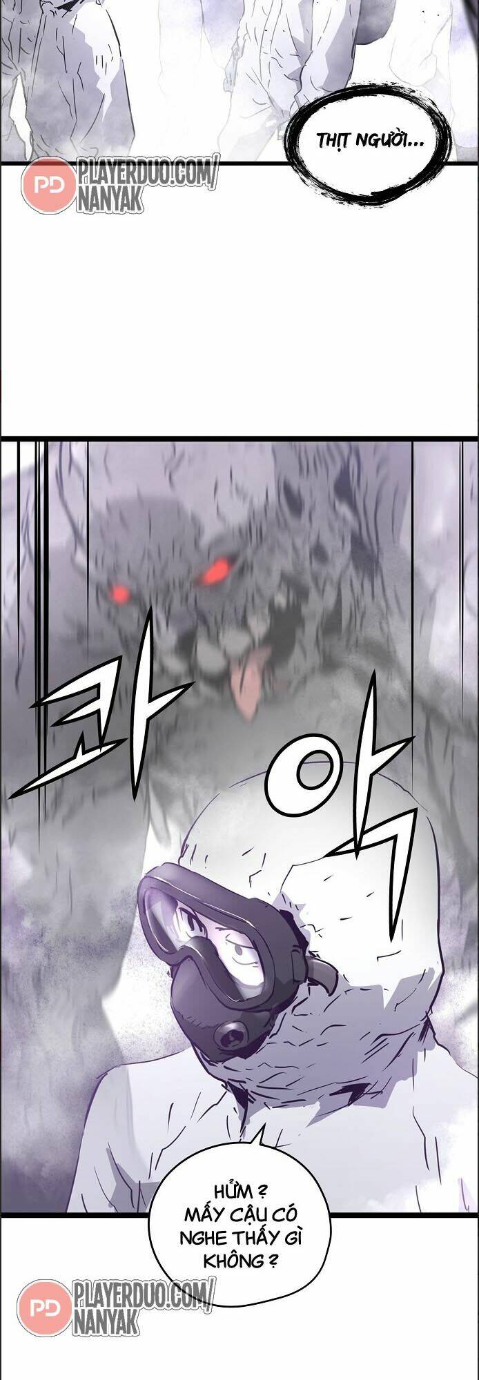 hứa lan chapter 83 28