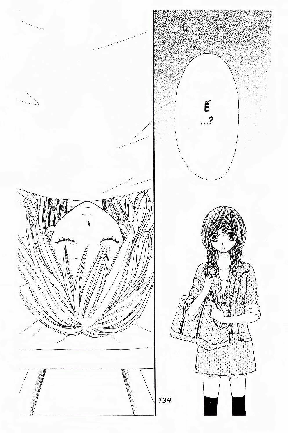 ichigo to anzu chapter 44 11