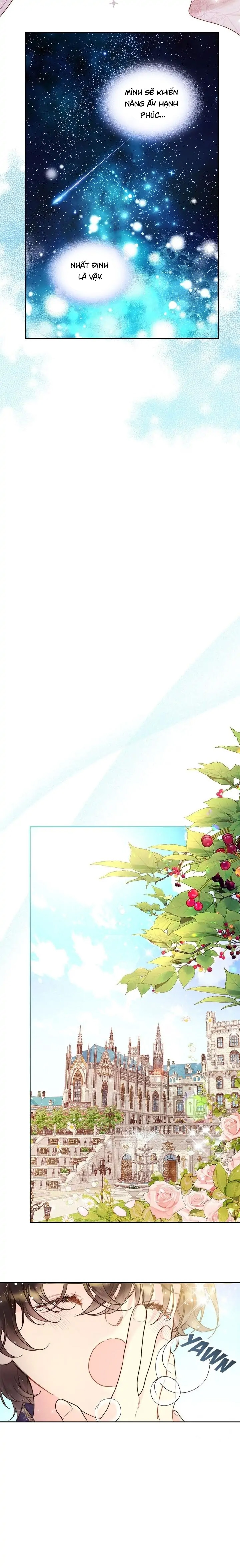 beatrice chapter 73 15