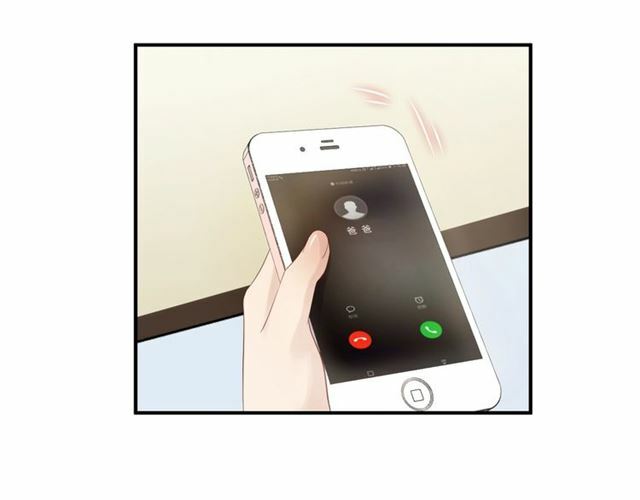 trọng sinh chi ức vạn ảnh hậu yếu thượng vị chapter 72 5