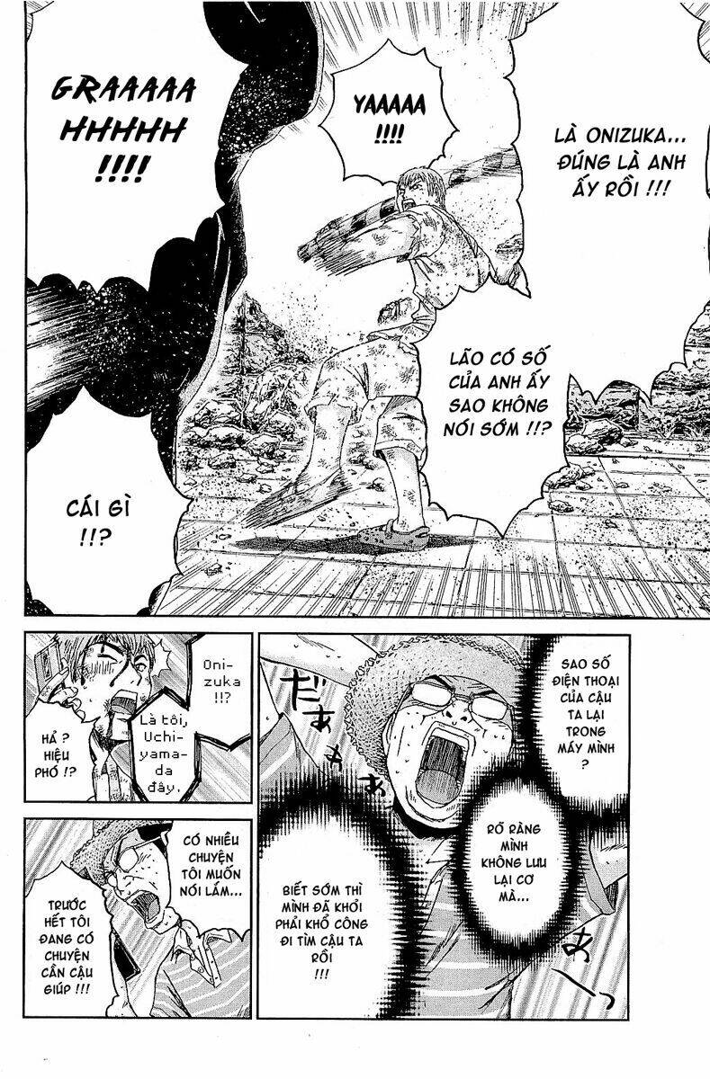 gto: shonan 14 days chapter 68.2 11