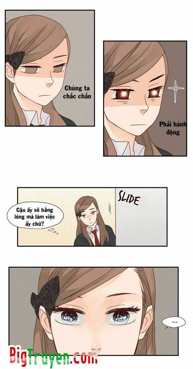 pine in the flower garden chapter 19 29