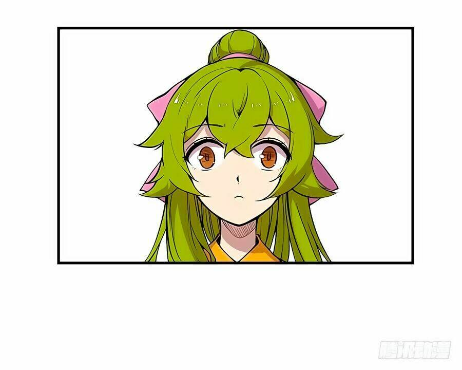 cuộc sống thoái ẩn của võ lâm chi vương chapter 6 25