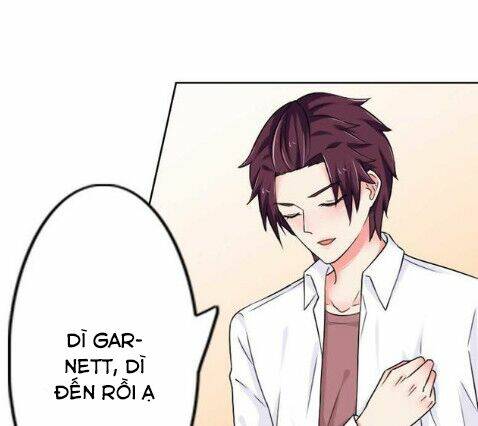 tổng tài ma cà rồng tha cho tôi chapter 33 17