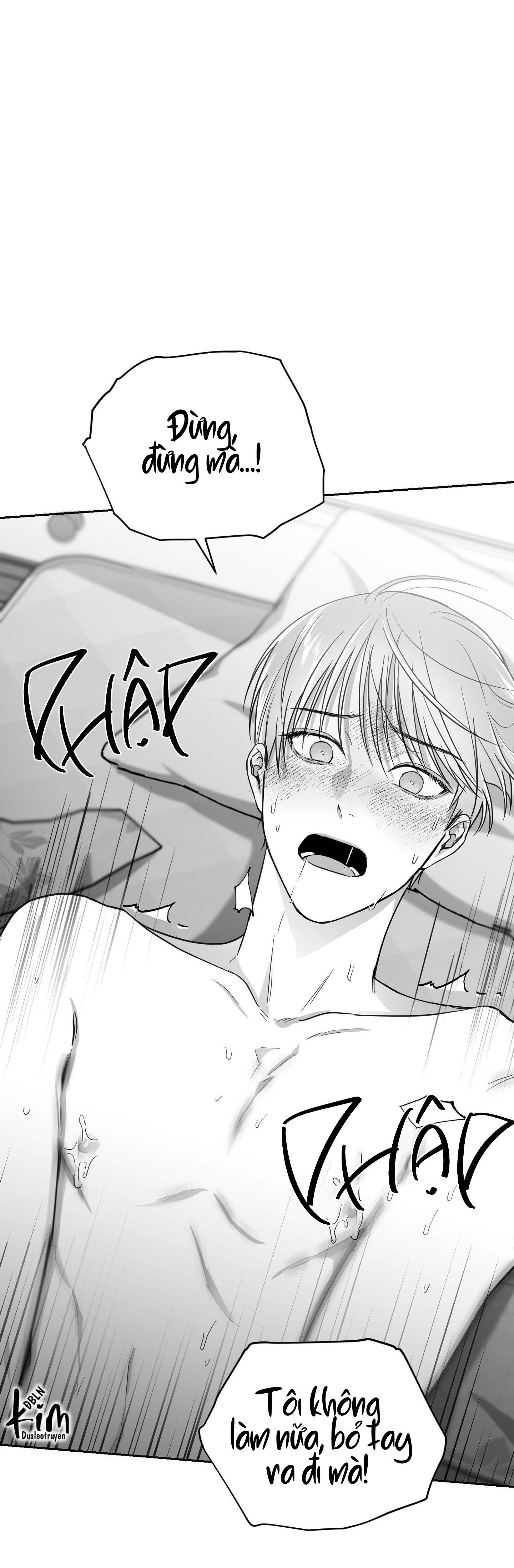 non zero sum chapter 3 60