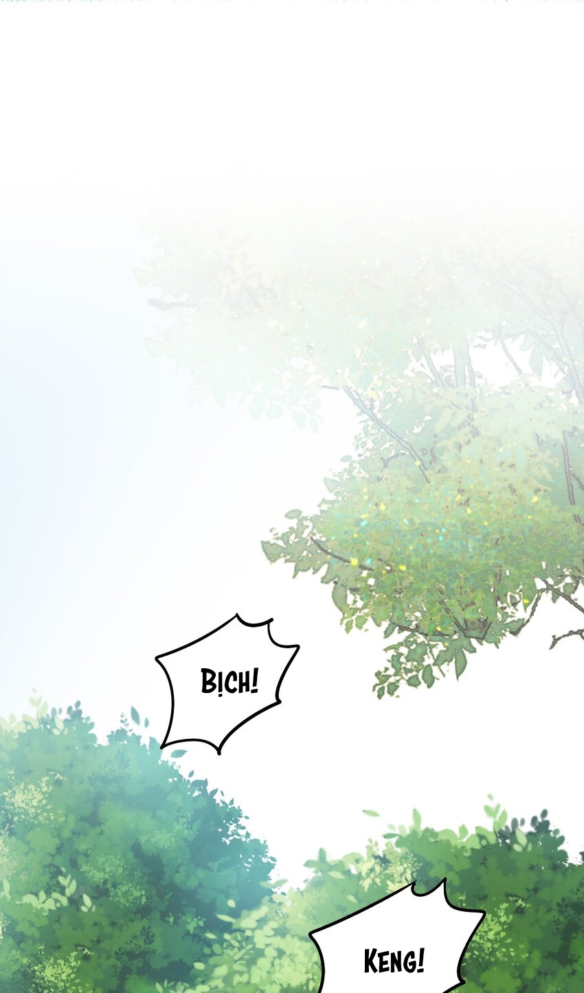 chiến lược tẩy trắng của phản diện chapter 53 18