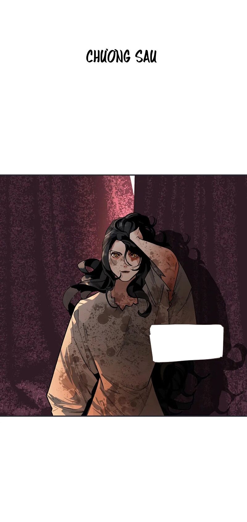 nhất đại linh hậu chapter 119.2 24