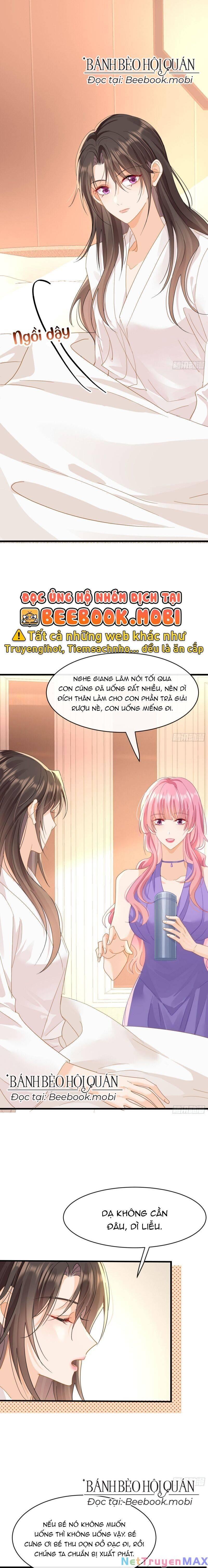 vụng trộm chapter 13 1