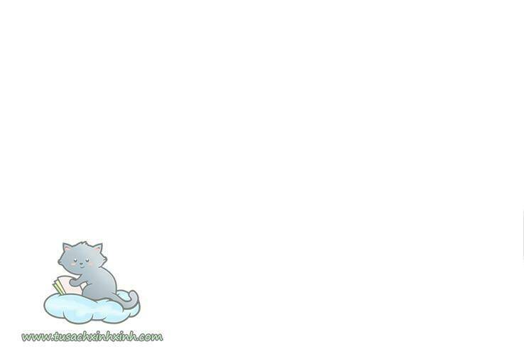 cô đi mà lấy chồng tôi đi chapter 19 102