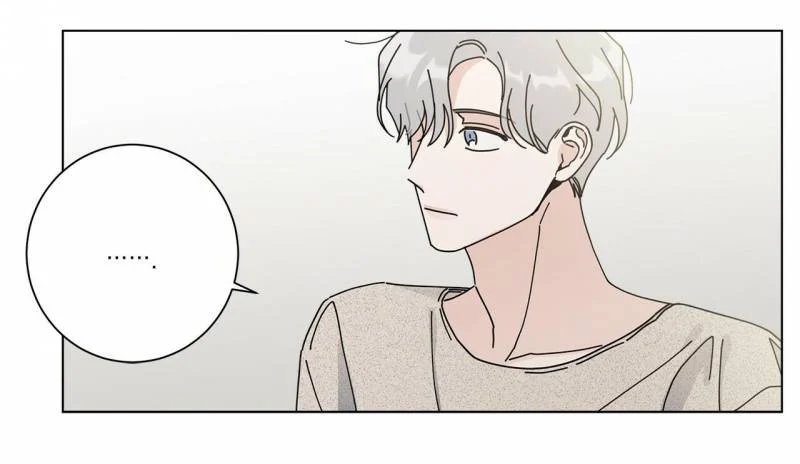 home five chapter 23 139