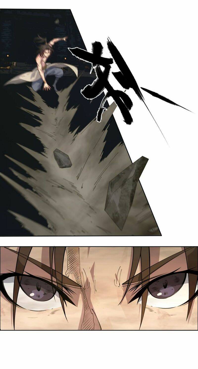 ta luyện dược thành thánh chapter 23 2