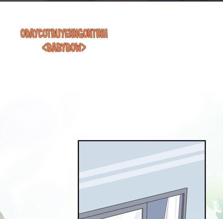 chiếc bật lửa và váy công chúa (b) chapter 11 78