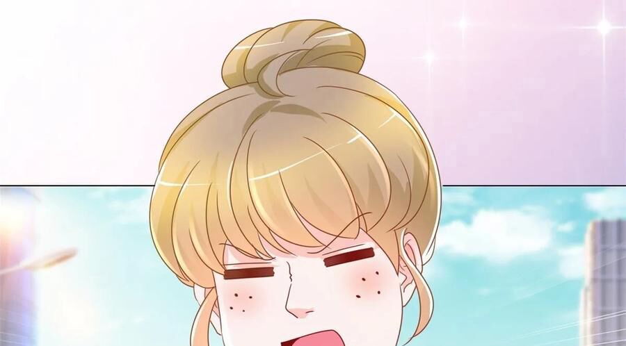 ẩn hôn 100%: chọc tức vợ yêu mua một tặng một chapter 202 35