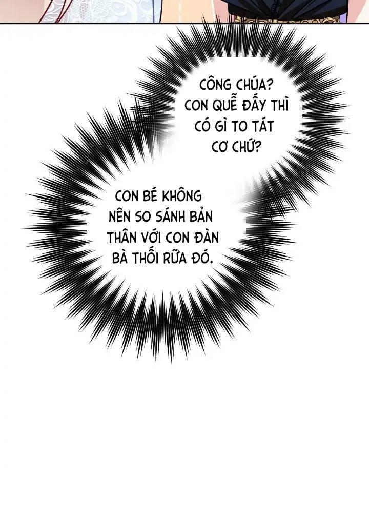 tại sao mẹ chồng tôi lại như thế này? chapter 12 54