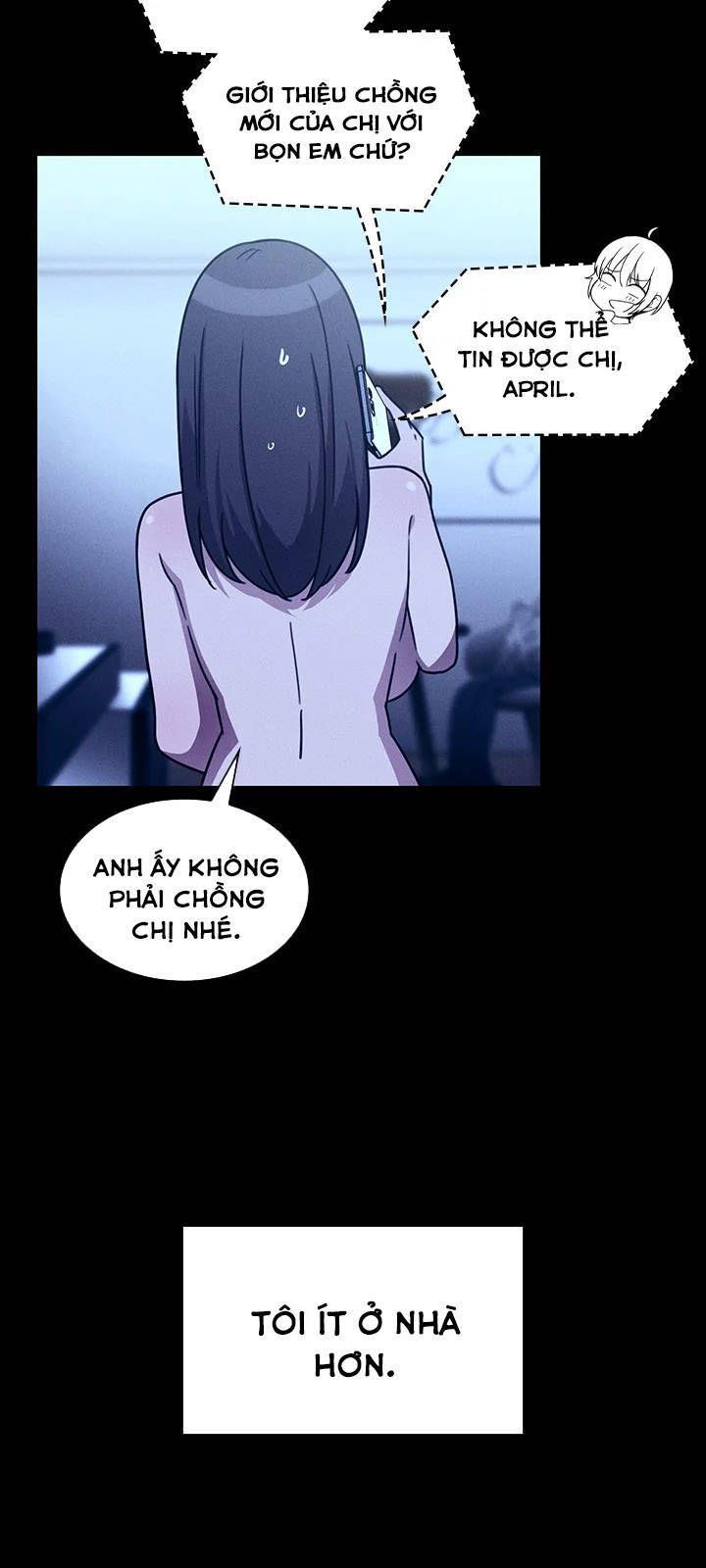 close as neighbors chapter 25 59