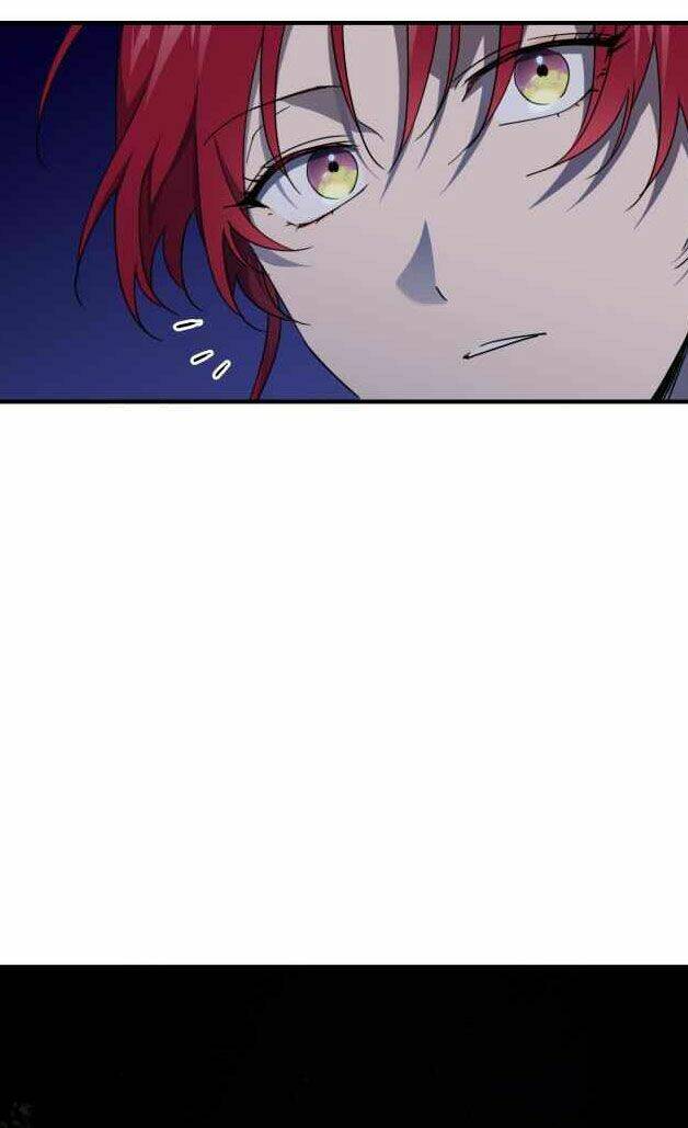 lâu đài vô danh chapter 21 54