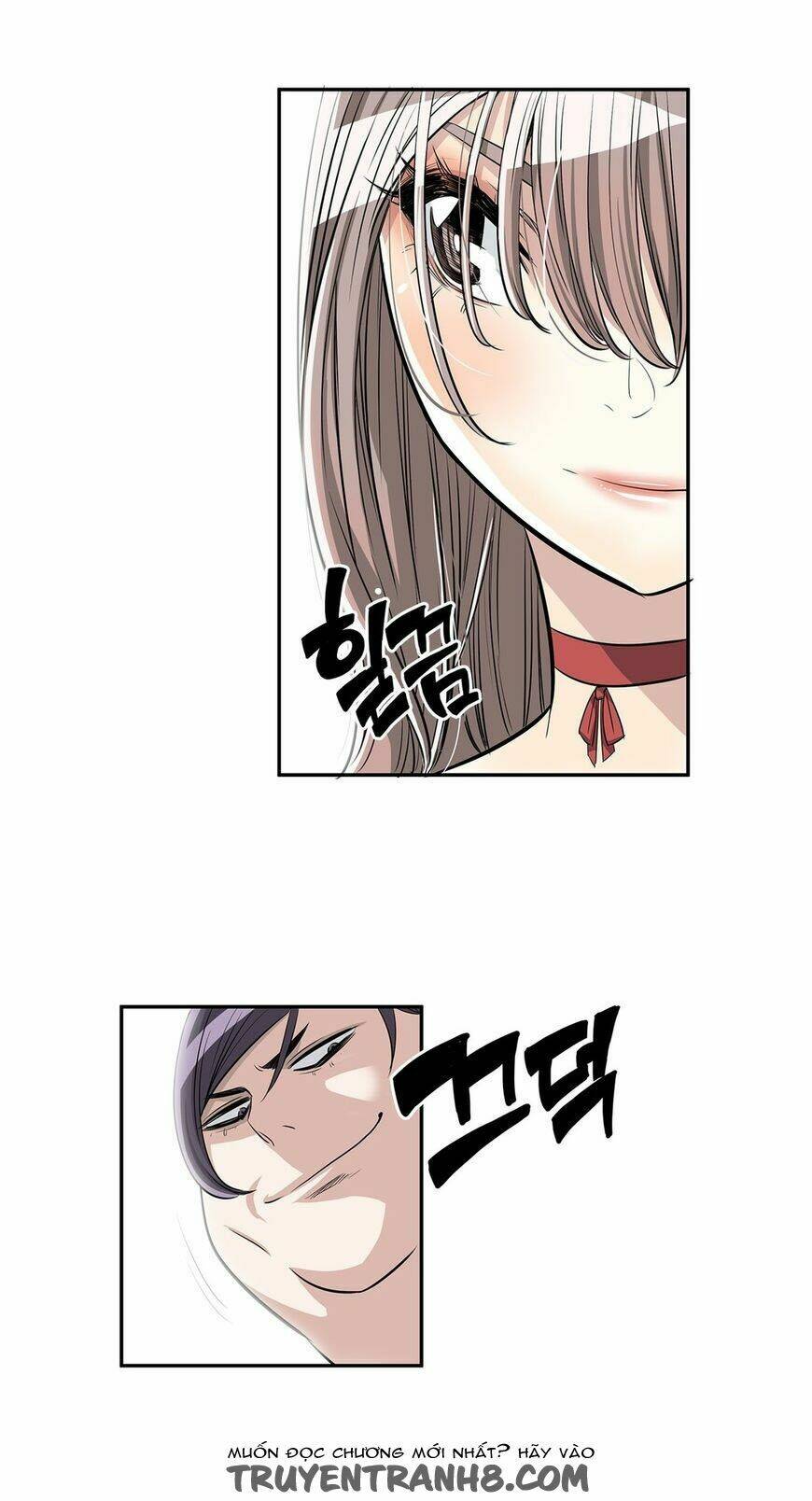 câu lạc bộ sa đoạ chapter 18 37