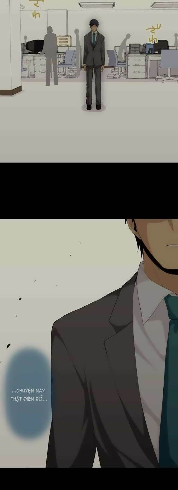 viên thuốc trùng sinh chapter 89 15