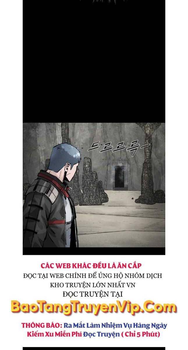 mật mã mê cung chapter 80 61